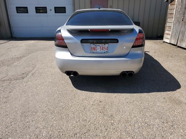 Scenic View Motors Ltd