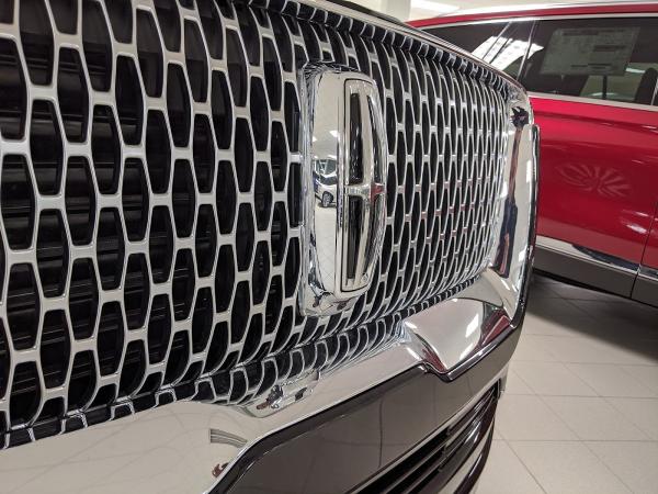 Montmorency Ford Service