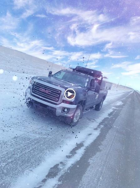 Jay's Mobile Tire Service