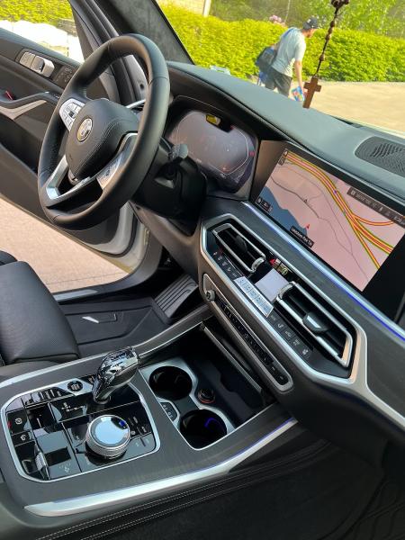 Finest Detailing & Auto Care