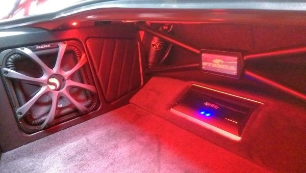 Northern Automotive Technologies