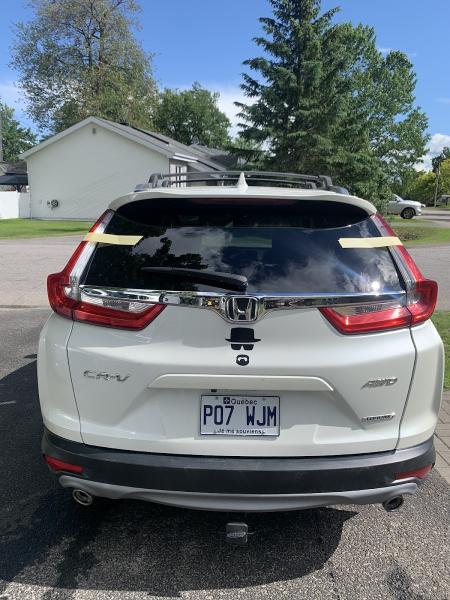 Roadrunner Auto Glass