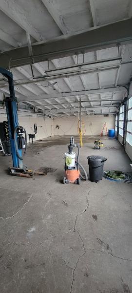 Lave Auto Grand Auto Car Wash À La Main