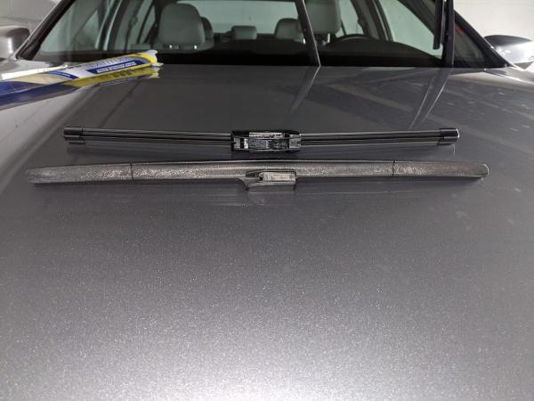 Wiperbladepro.ca / Essuieglace.ca