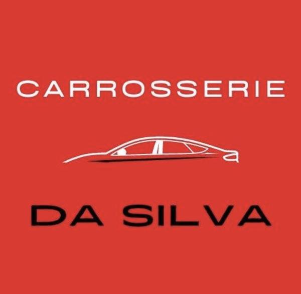 Carrosserie Da Silva