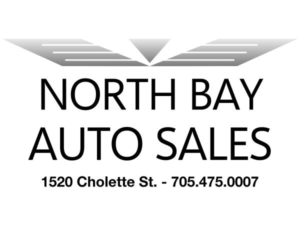 Total Alignment Truck & Auto