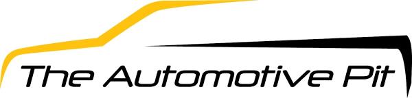 The Automotive Pit