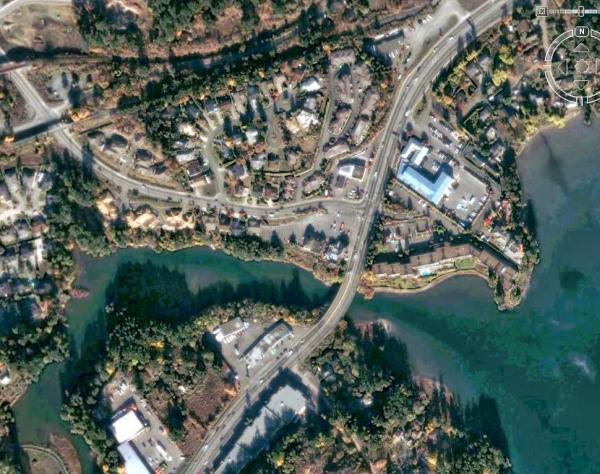 Fennell's RV Repair Ltd