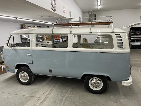 Bavarian Imports Auto Repair Ltd