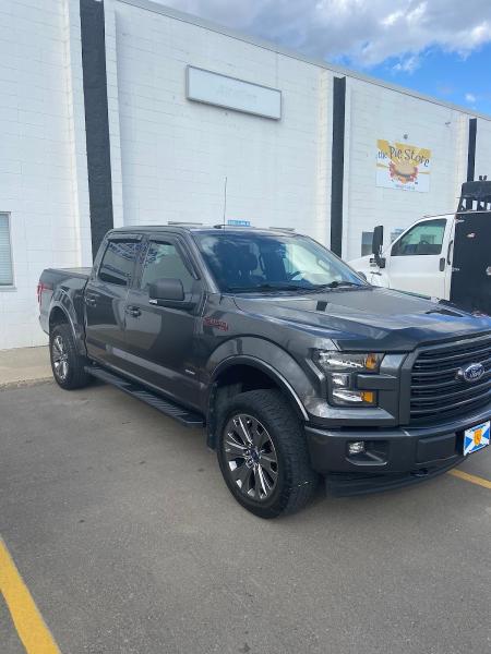 Image Car Care Detailing