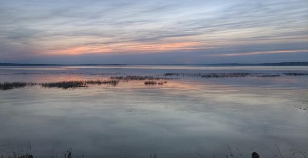 Sylvan Auto Spa and Detailing