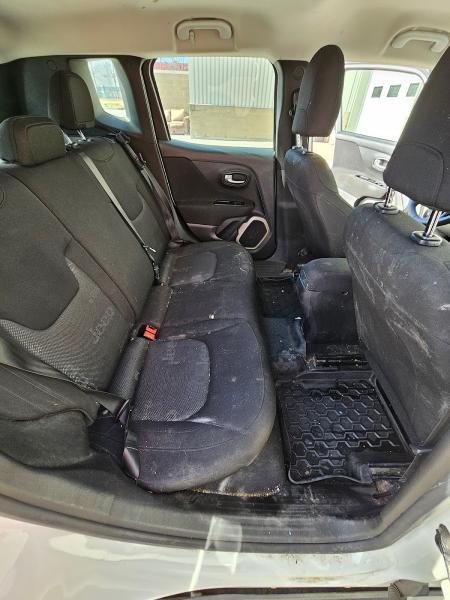 Djs Autospa & Detailing