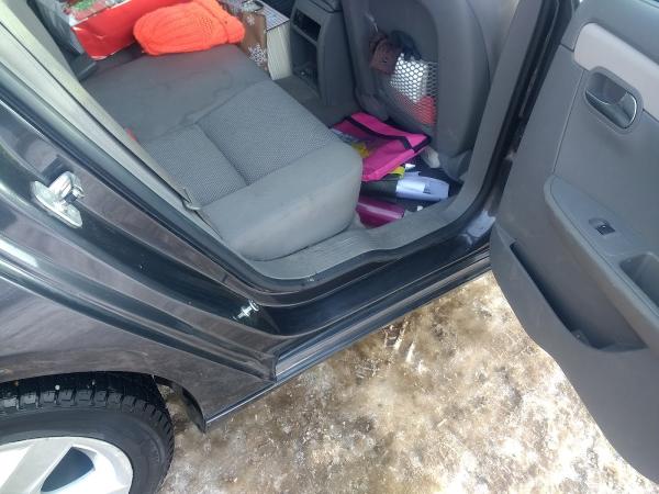 Super Clean Car & RV Wash