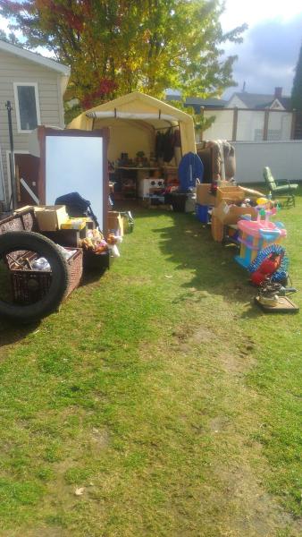 Mecanique Générale G.S