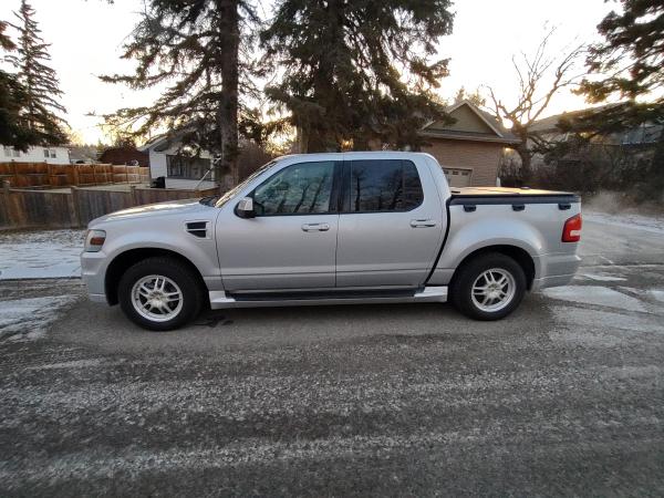 Rapid Auto Solutions
