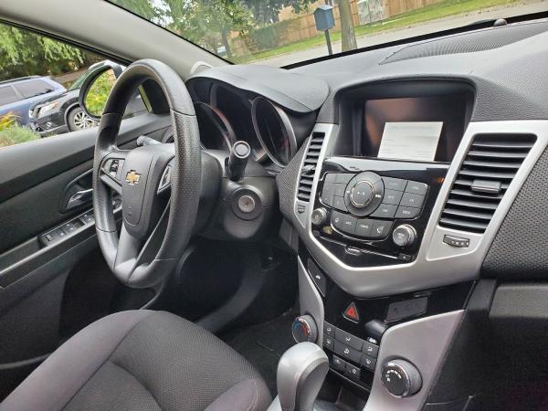 Gowenfast Auto Detailing