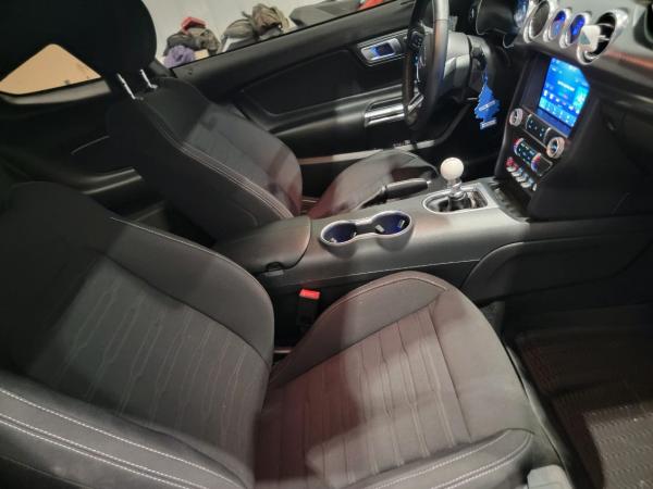 Dgloss Detailing and Customs