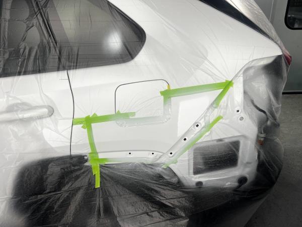 Diesel Brothers Truck Repair Shop Woodstock