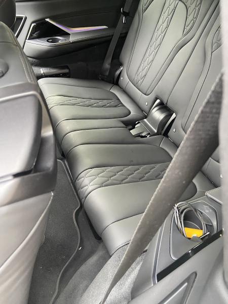 Dub Detailing