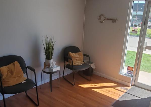 B&W Locksmith & Auto Blackfoot Trail