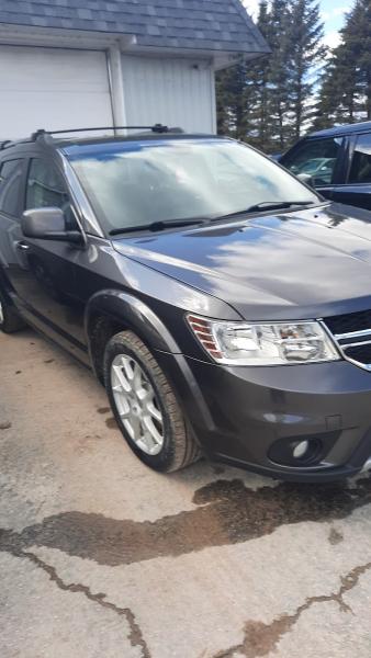 Pete's Auto Body OF Owen Sound Limited