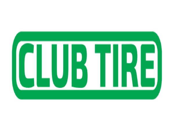 Club Tire