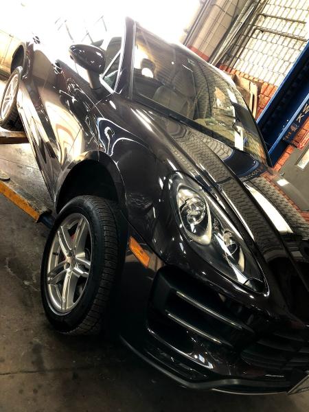 Cella Auto
