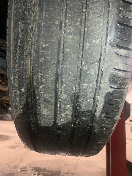 AKB Auto Repair