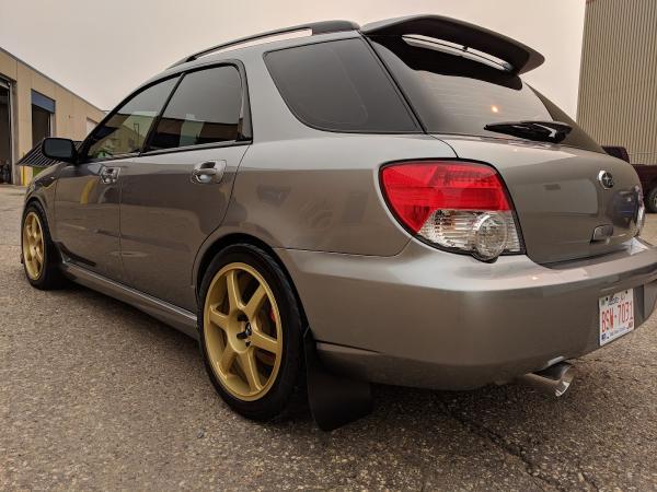 Presidential Auto Detailing