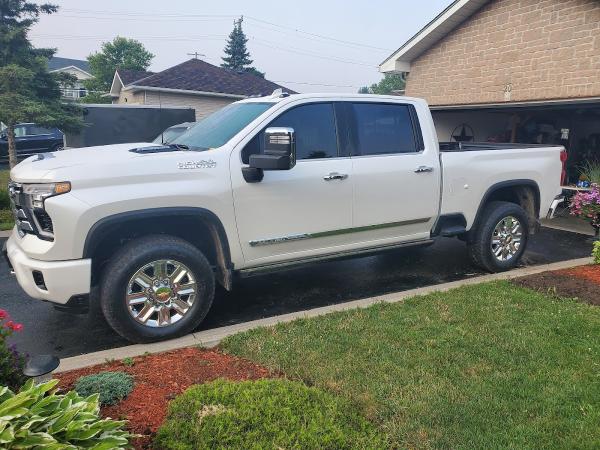 Auto Glass Pluss