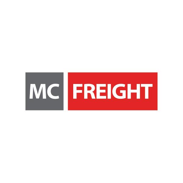MC Freight Systems