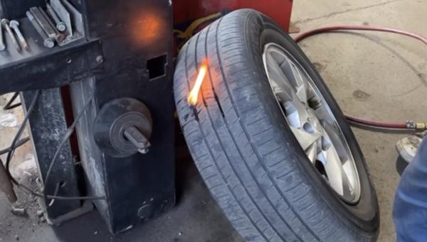 Auto Supreme Repair & Sales