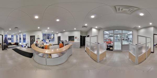 Carrxpert Groupe Rivest Joliette