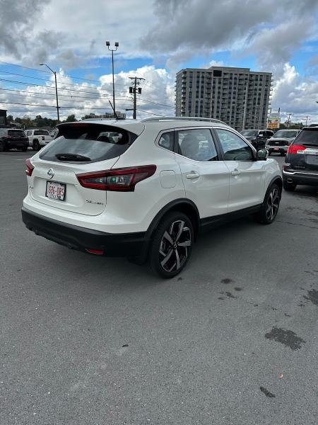 Flynn Auto Glass & Tinting