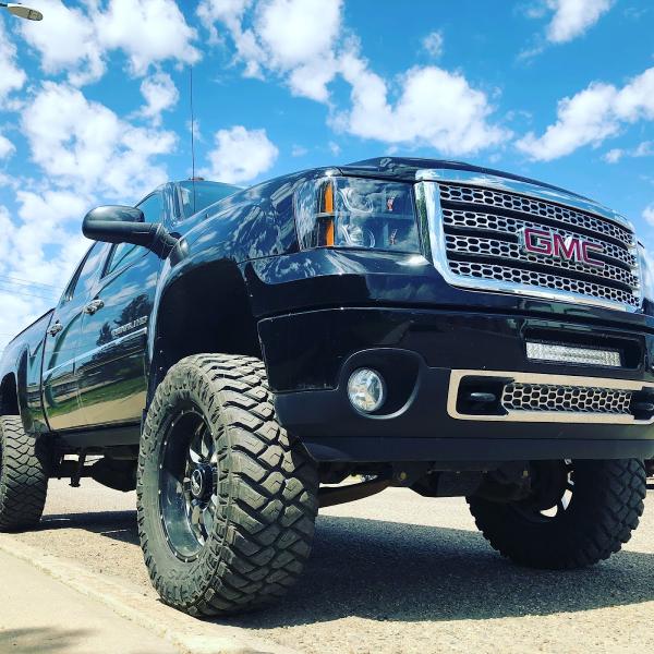 Vossler Mechanical Inc