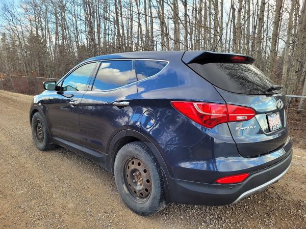 B & T Auto Body