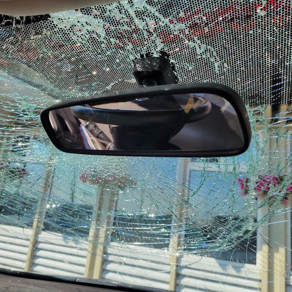 Sudbury Auto Glass