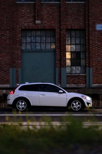 Total Tint Auto Styling Inc.