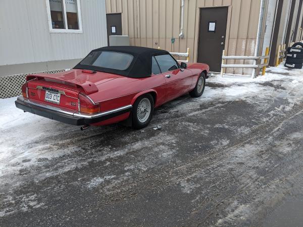 Quality Automotive
