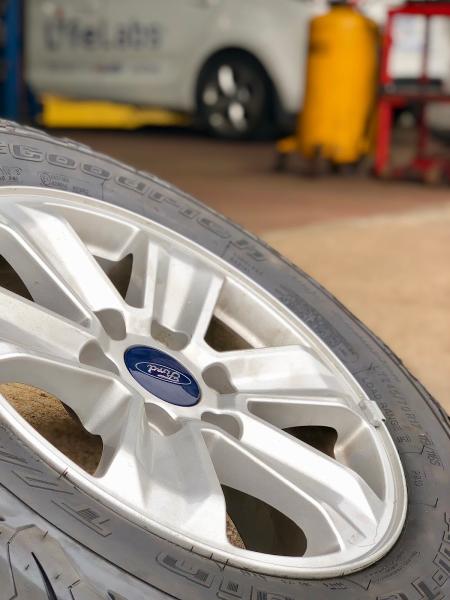 Dobson Service & Repair