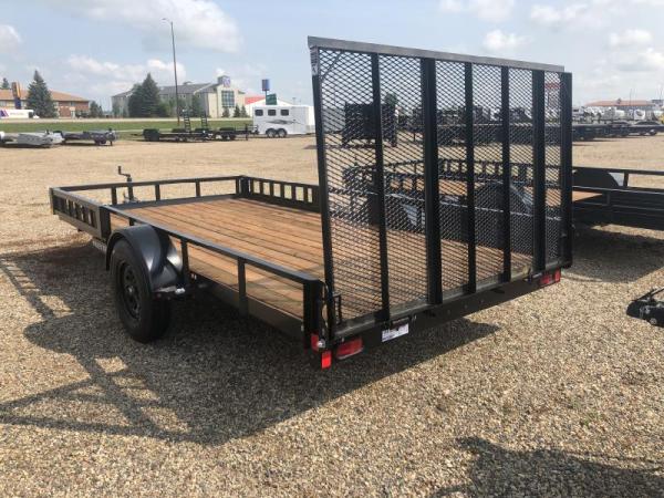 Advantage Auto and Trailer Sales