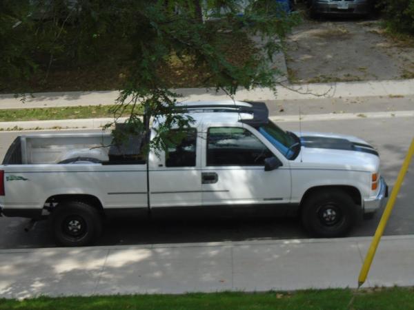 T & B Automotive