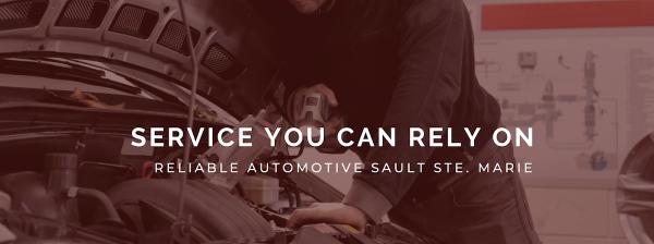 Reliable Automotive & Industrial Radiator