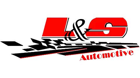 L&S Automotive