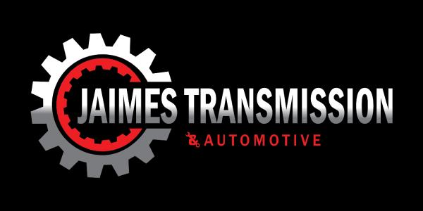 Jaimes Transmission & Automotive