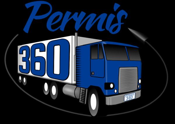 Permis 360 Inc. / 360 Permits Inc.