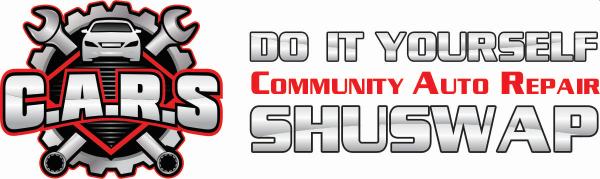 Community Auto Repair Shuswap C.a.r.s.