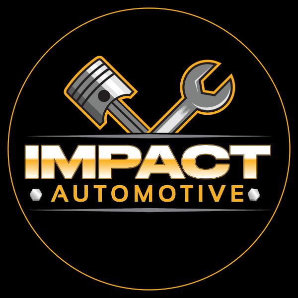 Impact Automotive