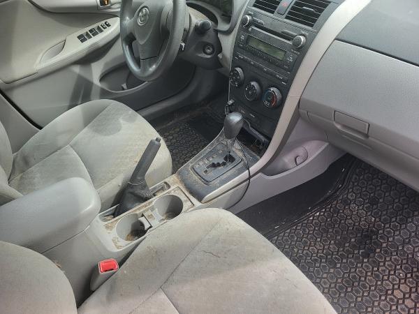 Hybrid Detailing