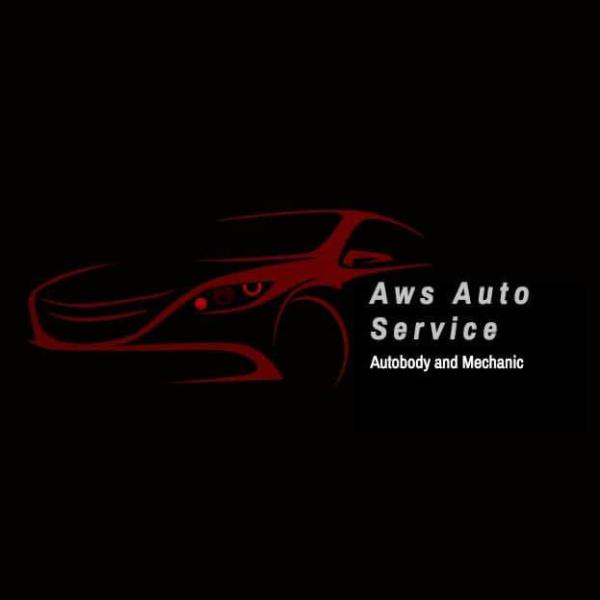 Aws Auto Service